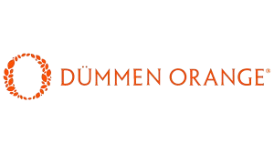 Dümmen Orange